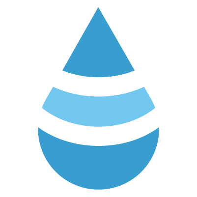 Servicios Destapaciones